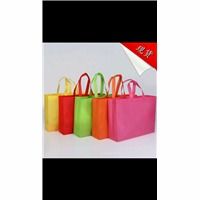 最新會員列表 第 15 頁