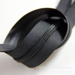 魔音拉鏈耳機(jī)報(bào)價(jià) 廠家