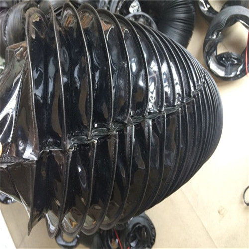 2021歡迎訪問 貴州活塞桿防塵套 實業(yè)集團