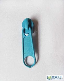 最新潮流拉鏈拉頭,環(huán)保拉鏈頭_紡織皮革_世界工廠網(wǎng)中國產(chǎn)品信息庫