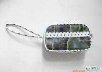 韓式版女士手包錢包雙拉鏈手包錢包帆布時尚女士零錢包[供應(yīng)]_其他二手設(shè)備轉(zhuǎn)讓_世界工廠網(wǎng)中國產(chǎn)品信息庫