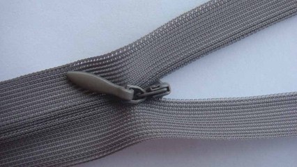 【拉鏈專家 山東隱形拉鏈價格 首選三力拉鏈】價格,廠家,圖片,拉鏈,協(xié)能(福建)拉鏈工業(yè)-