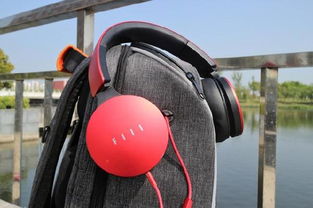 出差旅游 或許你需要這樣一個全能背包