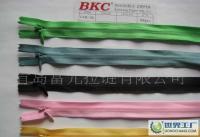 尼龍隱形拉鏈碼裝[供應]_尼龍隱形拉鏈碼裝價格_尼龍隱形拉鏈碼裝廠家_世界工廠網產品信息庫