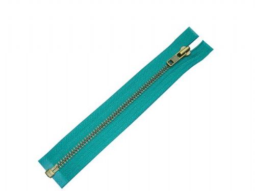 ykk拉鏈供應山東ykk拉鏈正品交期