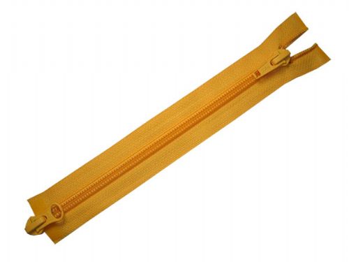 ykk上海ykk拉鏈8號尼龍逆開拉鏈