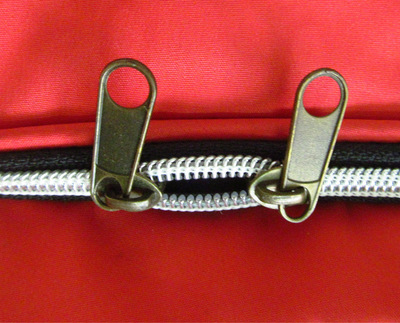 【廠價供應(yīng)新款 大容量收納 多功能手提洗漱包化妝包】價格,廠家,圖片,化妝包、化妝箱、梳妝盒,義烏市遠貽皮具-