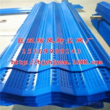  東莞市圣東五金拉鏈廠 主營 五金 扣具 金屬拉鏈