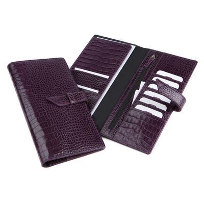 訂貨區(qū)【以下產(chǎn)品需要定做】 上海工廠定做高檔真皮支票夾 簽字票夾 時尚奢華禮品男士牛皮錢包-上海梵瑾皮具提供訂貨區(qū)【以下產(chǎn)品需要定做】 上海工廠定做高檔真皮支票夾 簽字票夾 時尚奢華禮品男士牛皮錢包的相關(guān)介紹、產(chǎn)品、服務、圖片、價格上海梵瑾皮具、上海皮具廠、錢包錢夾、卡包卡夾、護照包、ipad套手機套、拉鏈包、工具包、儀器套、化妝包、背包、手提包、女包、電腦包、日用品