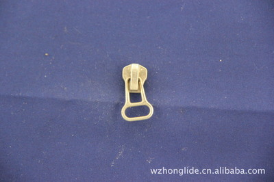 【專業(yè)供應041#拉鏈頭 各種規(guī)格拉鏈頭 品種齊全】價格,廠家,圖片,拉鏈,溫州市鴻利得拉鏈廠-