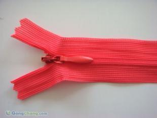 供應拉鏈專家 甘肅隱形拉鏈廠 首選三力拉鏈_紡織皮革_世界工廠網(wǎng)中國產(chǎn)品信息庫