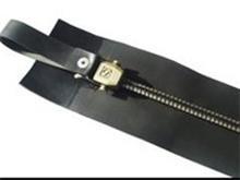 防水拉鏈第1頁(yè)|免費(fèi)B2B企業(yè)產(chǎn)品目錄|免費(fèi)B2B網(wǎng)站