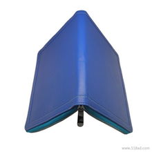 iPad 3 平板電腦內(nèi)膽包 拉鏈?zhǔn)狡ぬ變r(jià)格、廠家與圖片介紹