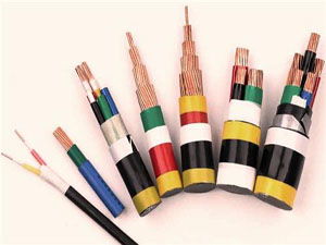 電纜不良行為：定義、現狀與最新報道
