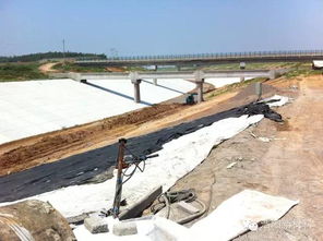 浩陽環境工程 深耕環境工程領域，鑄就卓越業績典范