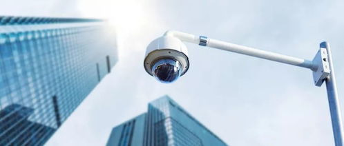 安防軟件市場突圍戰 破解企業、產品與技術創新的三重瓶頸